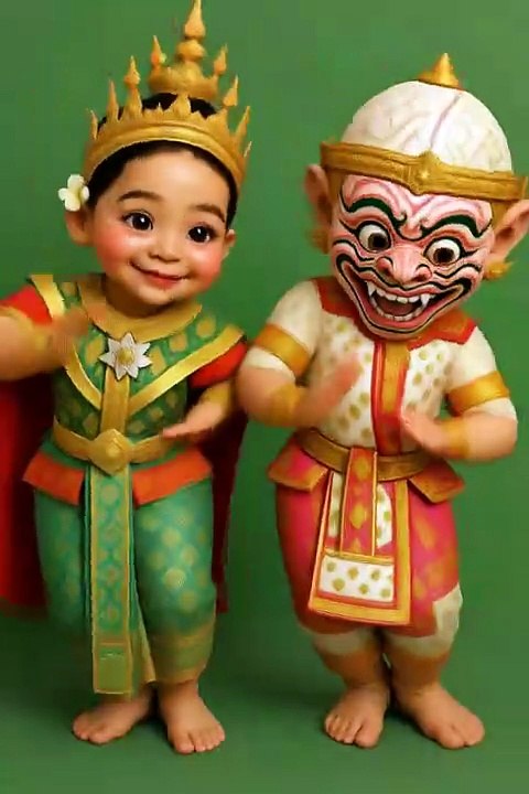 คู่รัก