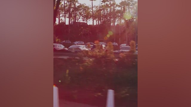 Sergio Ramos se pasa al béisbol y causa furor en el estadio de Los Ángeles Dodgers