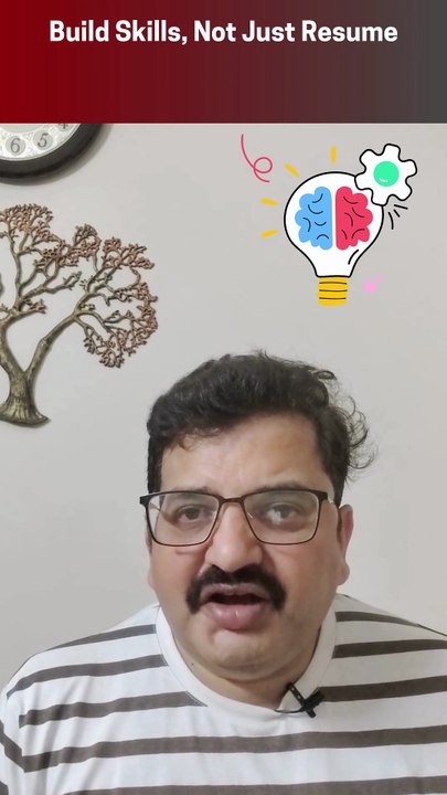 How to Find a Job Without Experience  Fresher Job Hacks (1)