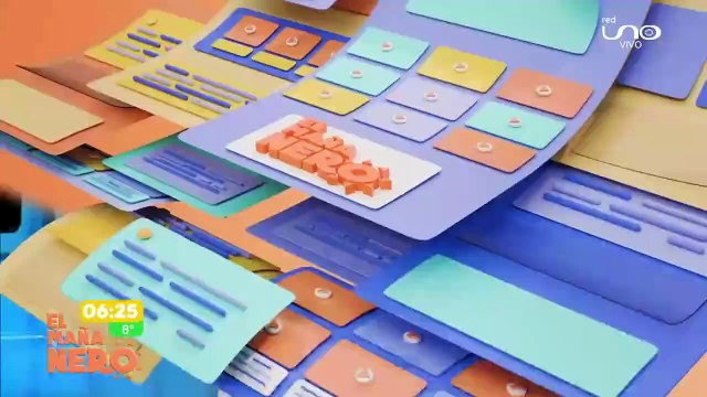 Explosión en una vivienda fue por una fuga de gas dejó a seis heridos, cuatro son niños