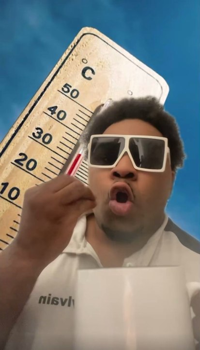 POURQUOI !!!😡🤬🥵