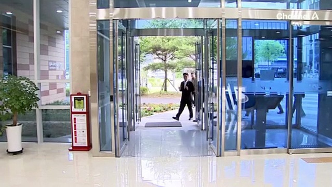 김민석 “현금 수입 그 해 다 썼다”