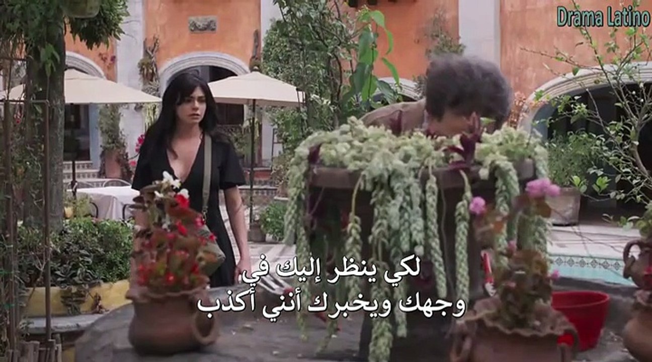 mujer 4