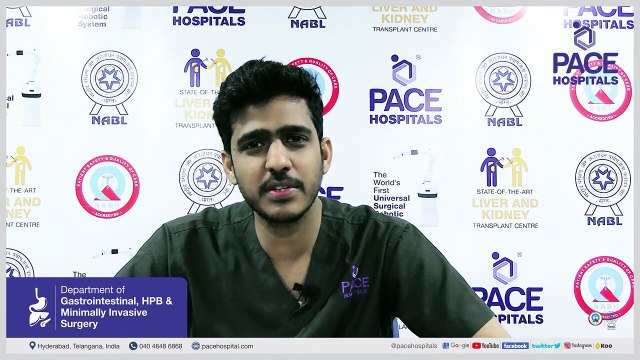 Inguinal Hernia (Groin Hernia) - Post Surgery Recommendations _ Inguinal Hernia dos and don'ts