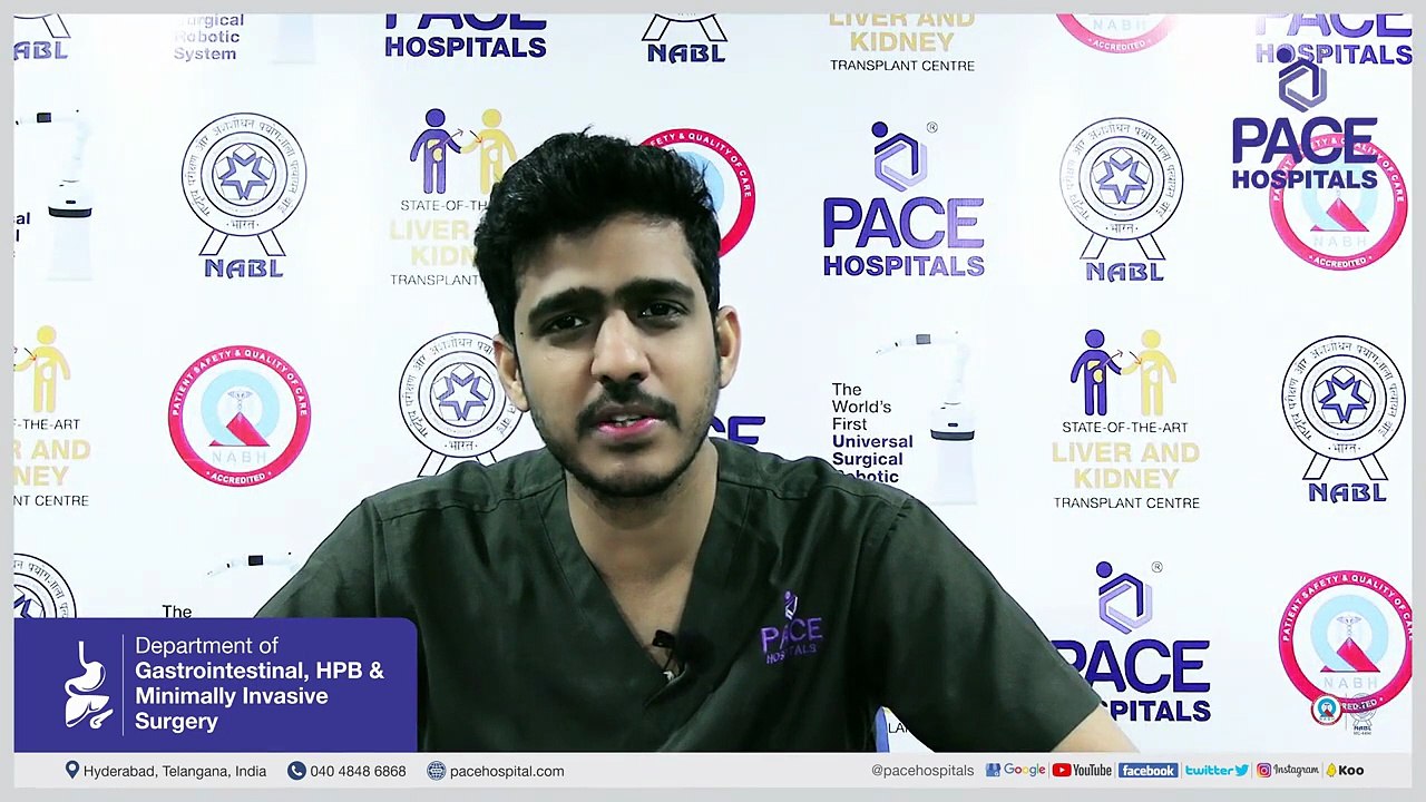 Inguinal Hernia (Groin Hernia) - Post Surgery Recommendations _ Inguinal Hernia dos and don'ts