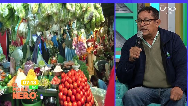 FORO AGROPECUARIO BUSCA CONOCER PROPUESTAS DE LOS CANDIDATOS PARA EL SECTOR