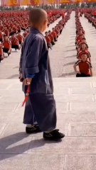 कभी ऐसा टैलेंट देखा है