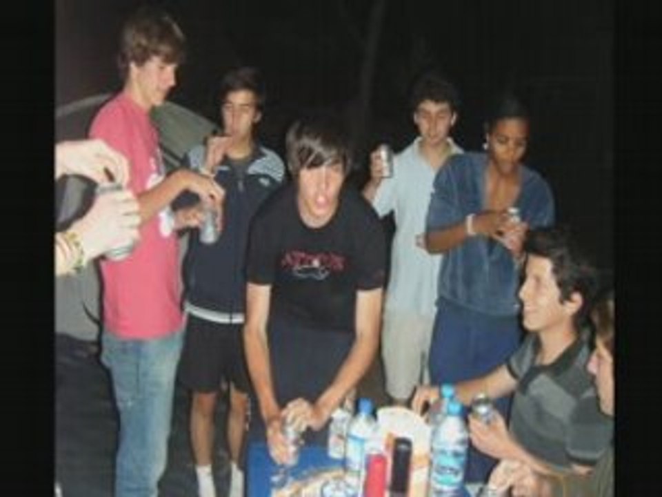 into the wild Coudon