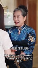 THE PHOENIX RESTS TODAY . FULL MOVIES ENGLISH SUB