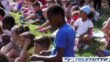 Video News - Cre per le primarie in città