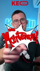 MRBEAST a un compte secret sur TikTok ! 😱