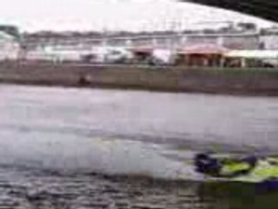 24h motonautiques de rouen 30 avril 16H50