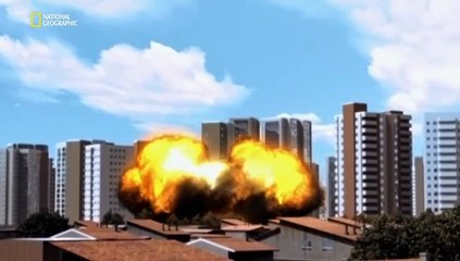 Sr4-03. Lethal Choices