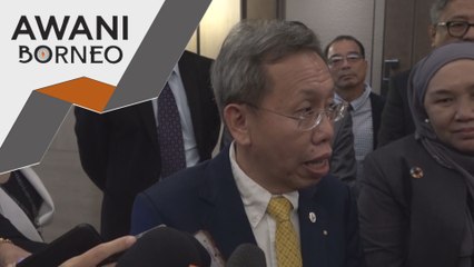 Penyesuaian SDG perlu berteraskan keunikan tempatan