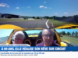 L' actualité de la semaine du 16 au 20 juin - JT Week-end - TL7, Télévision loire 7