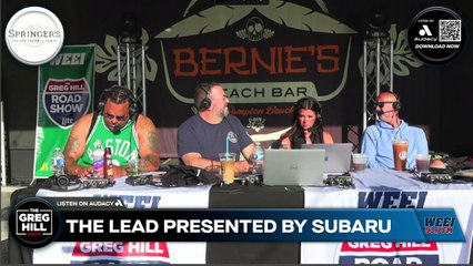 What did Red Sox legend closer Jonathan Papelbon have to say about Devers?