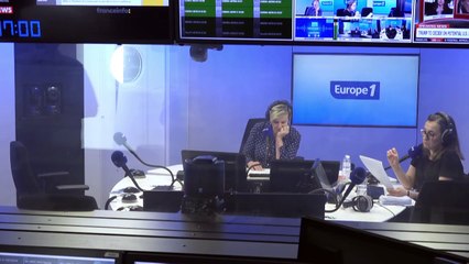 Conflit Israël-Iran : au Bourget, Emmanuel Macron appelle à la désescalade et annonce un débat au Parlement