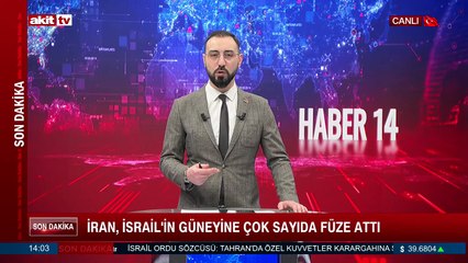 Prof. Dr. Hüseyin Şeyhanlıoğlu savaşın 8. gününde bölgedeki son durumu değerlendirdi