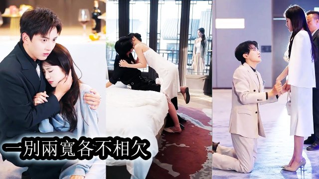 He swore he loved her, yet cheated with her vile sister. She left heartbroken—he begged too late. - Mini 2025