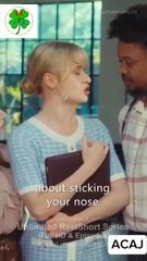 In Bed with Your Lies