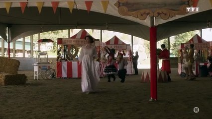 💖TELEFILM ENTIER VF💖💥LES ENFANTS MAUDITS : "LES SECRETS DU MANOIR" (2019)💥ABONNES-TOI STP🙏💖 MERCI 🙏💖💥