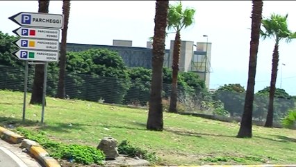 Concerti Vasco Rossi, occhio alla viabilità