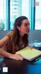 Destiny Had Other Plans Full Movie (2025) - video Dailymotion