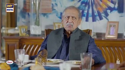 Sher Drama 10 - Pakistani Dramas Channel