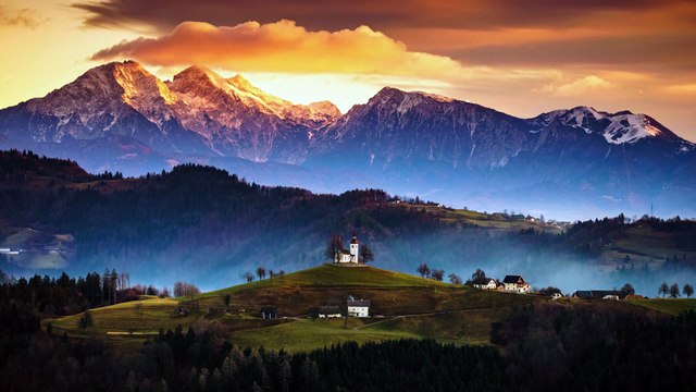 NOITE E DIA | Conjunto da Fé cantando AO VIVO em Momentos no Tabernáculo da Fé em Goiânia - GO - Brasil
