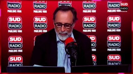 Conflit israélo-iranien, à quoi joue Trump ? - Poulin Sans Réserve du 20 juin