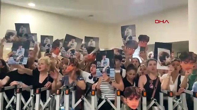 Minguzzi cinayeti davasında dikkat çeken gelişme: Mahkeme heyeti davadan çekildi