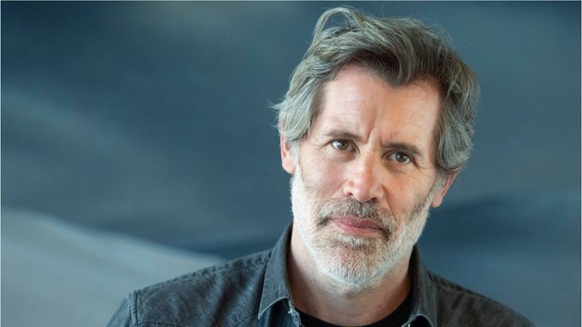 GALA VIDEO - Jalil Lespert papa comblé : découvrez les prénoms originaux de ses 3 enfants