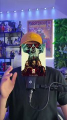 🎬 28 ANS PLUS TARD : Une suite réussie… mais pas sans défauts 😶🔥