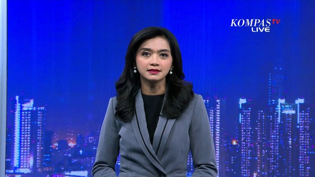 Detik-Detik Israel Serang Reaktor Nuklir Iran di Arak, Perang Memanas!