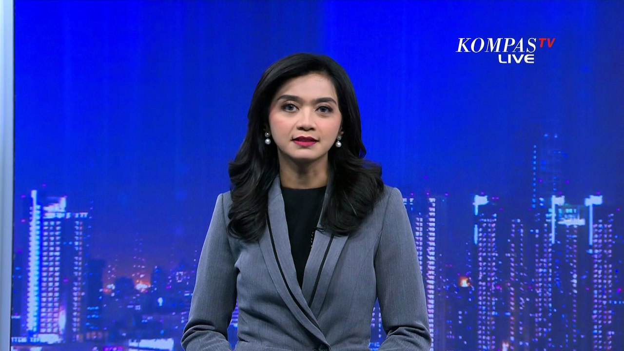 Detik-Detik Israel Serang Reaktor Nuklir Iran di Arak, Perang Memanas!