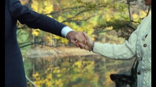 Rétrospective Claude Chabrol Bande-annonce VF