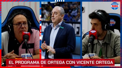 "Para que el Tenerife crezca necesitamos un nuevo pabellón"