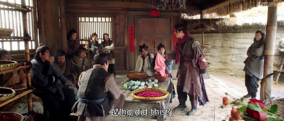 Soul Sisters (2024) Episode 8 Eng Sub