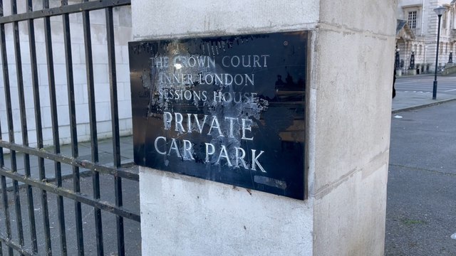 Chinese student who raped and drugged 10 women jailed for life.