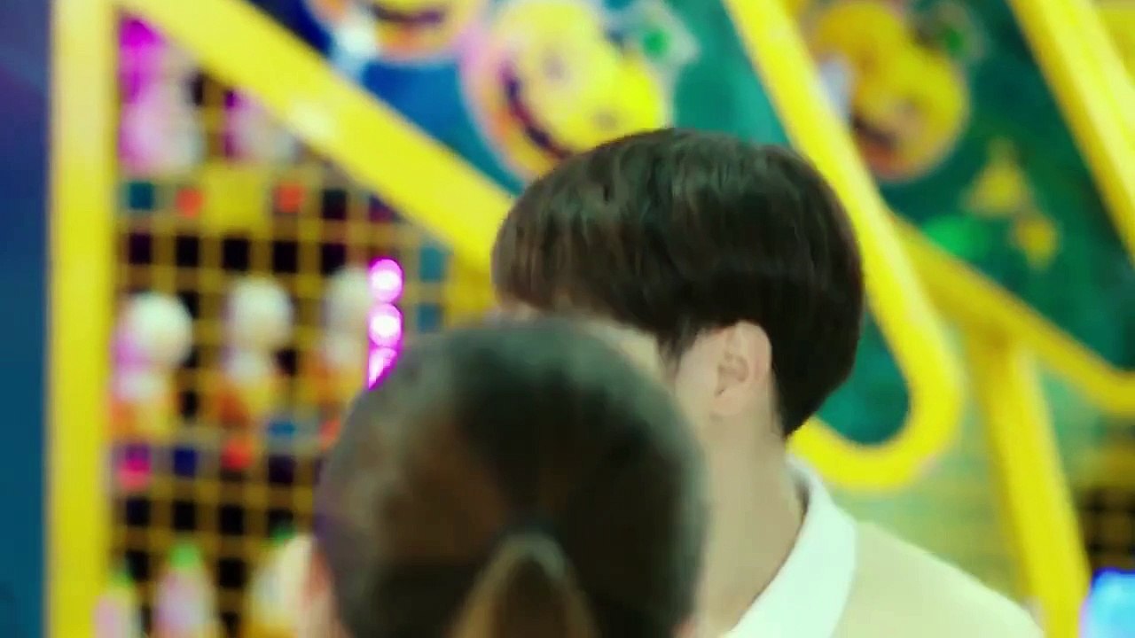 A Love So Beautiful Thai - Ep.5 (Engsub)