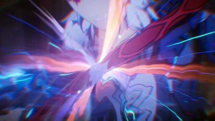 Codes live 3.4 Honkai Star Rail : Récupérez des jades stellaires grâce à ces codes pour invoquer Phainon et Saber