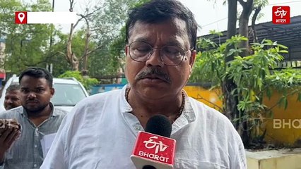 झोपड़ी में 2 पंखे 2 बल्ब, दमोह में 1100 का बिल देख सदमें में बुजुर्ग ने की आत्महत्या