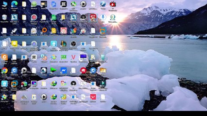 Translate - Edit - Encode - Tribe Cool Crew 44 - MA MINH TOÀN 1993