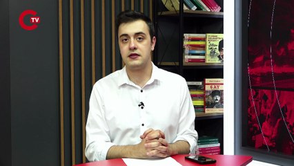 CHP Kurultayı'ndan nasıl bir sonuç çıkacak Bursalı'dan flaş değerlendirme 'Yeni bir parti kurulabilir...'