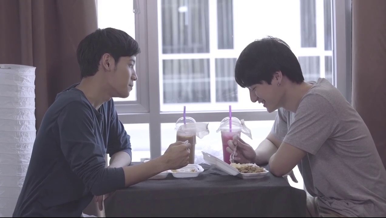 SOTUS-Ep-14-Eng-Sub