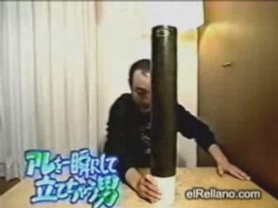 20 dé