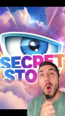 Débrief du Prime 2 de Secret Story 2025 : Résumé et Moments Clés 🎉