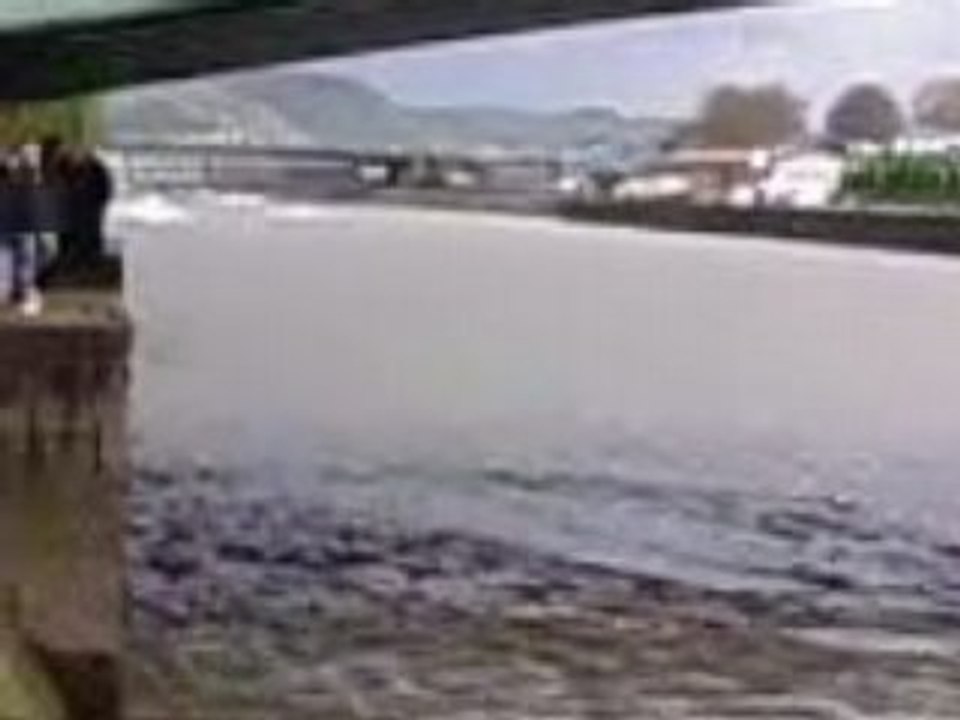 24h motonautiques de rouen 30 avril 17H06