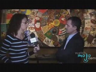 ¡Cuba! Art And History: From 1868 to Today - Part 1