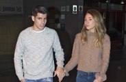 Alice Campello e Alvaro Morata hanno avuto ‘odio’ l’uno per l’altro